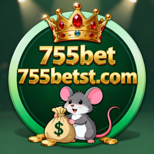 755bet