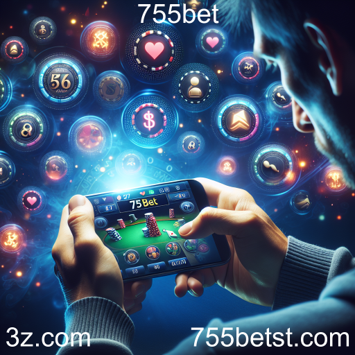 A Evolução dos Jogos Móveis: Entretenimento ao Alcance das Mãos